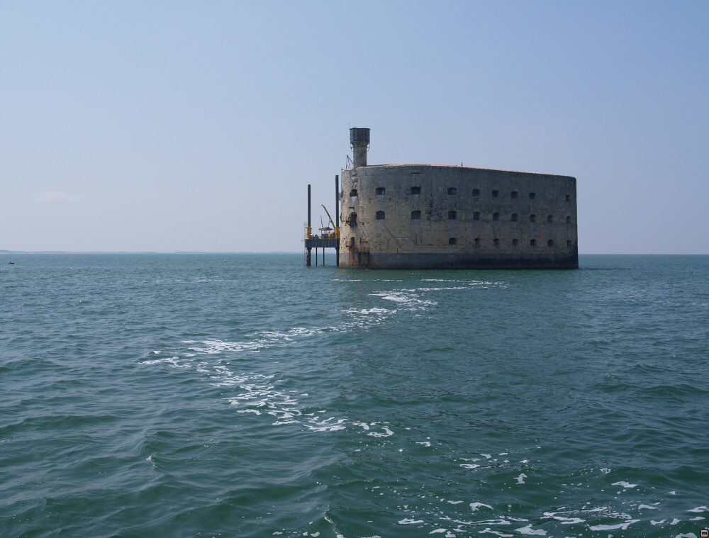 Fort Boyard2.jpg